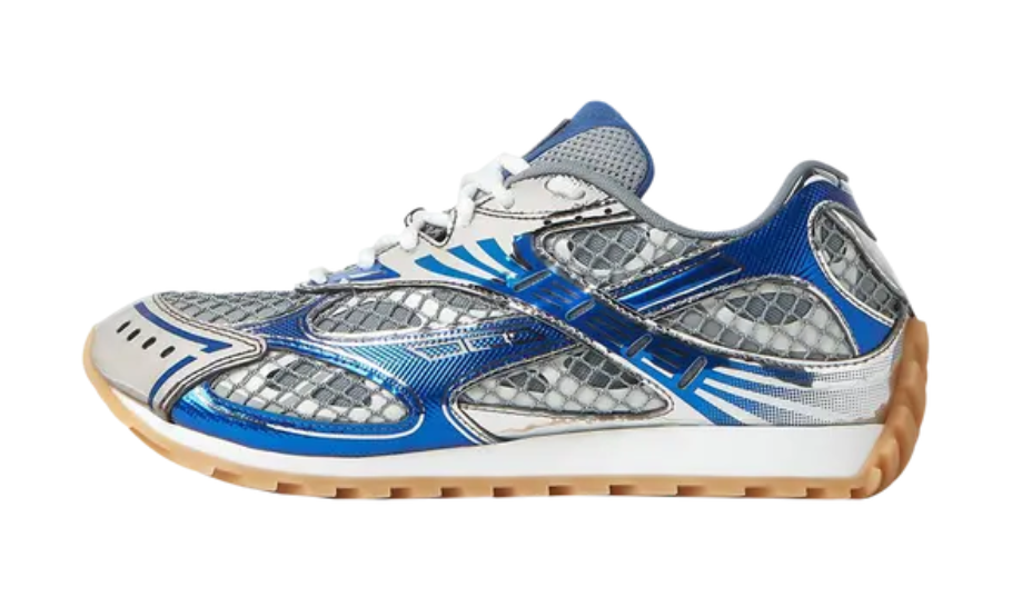 Bottega Veneta Wmns Orbit Sneaker ‘Surf Vapor’